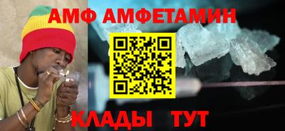 кокаин колумбия Ликино-Дулёво